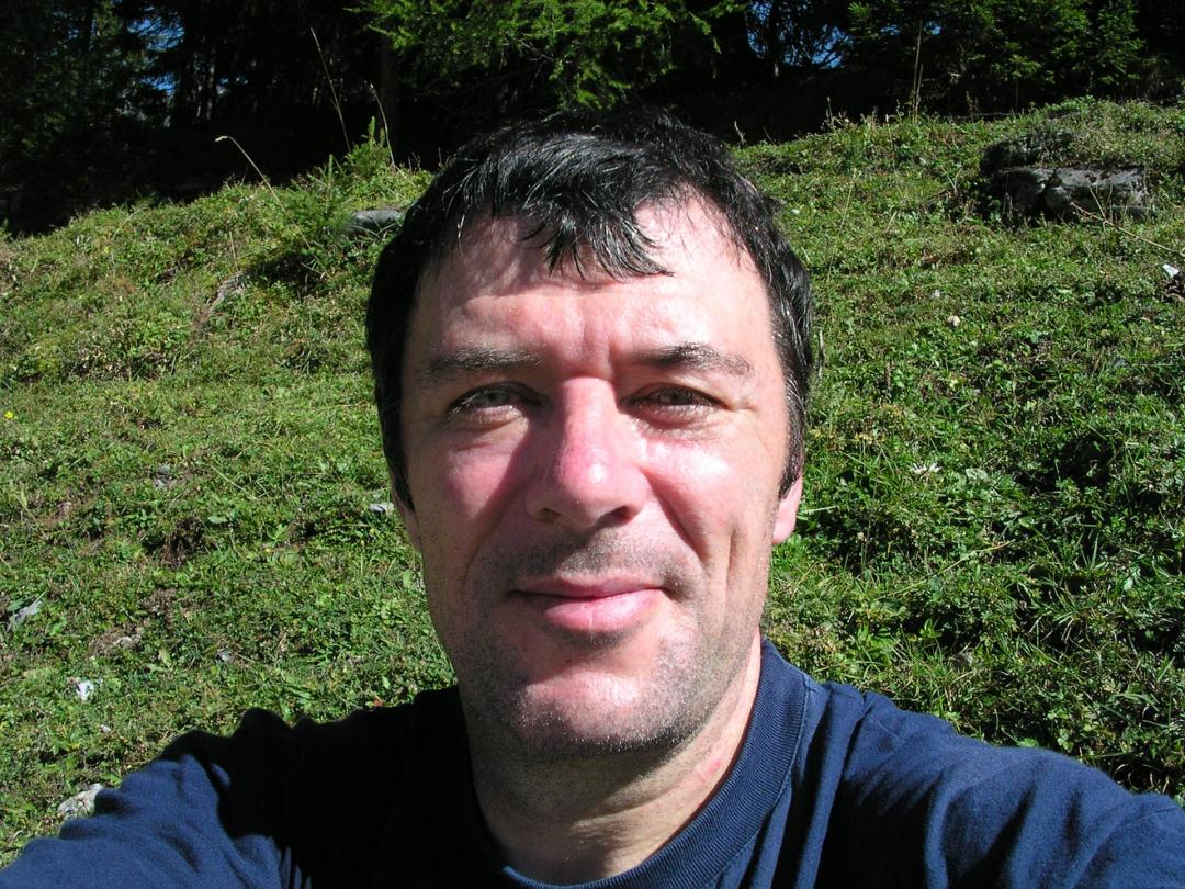 22.09.2006 Ringelspitz