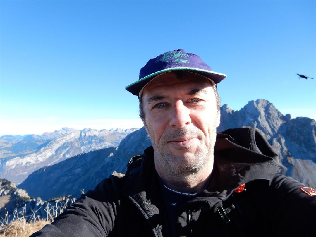 10.11.2015 Fronalpstock