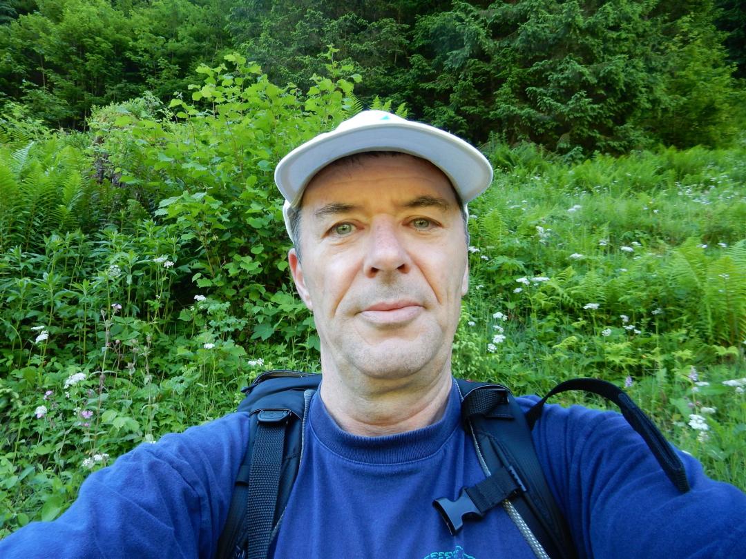 23.06.2016 Rautispitz