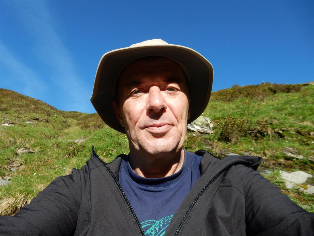 28.06.2016 Bärenhorn