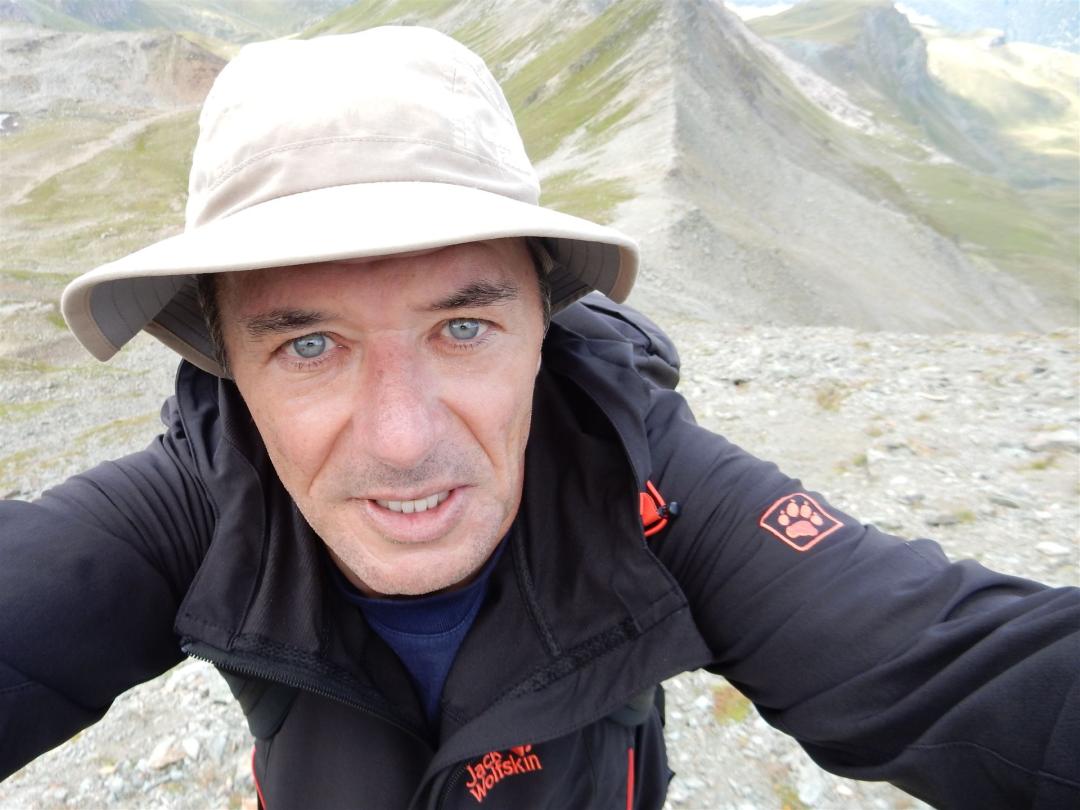 31.08.2016 Tschima da Flix