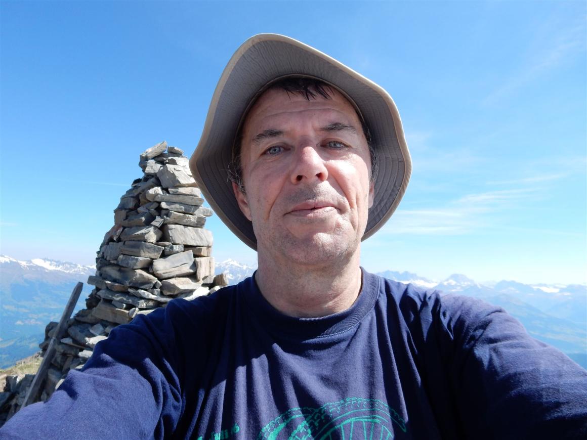 29.05.2017 Hochwang