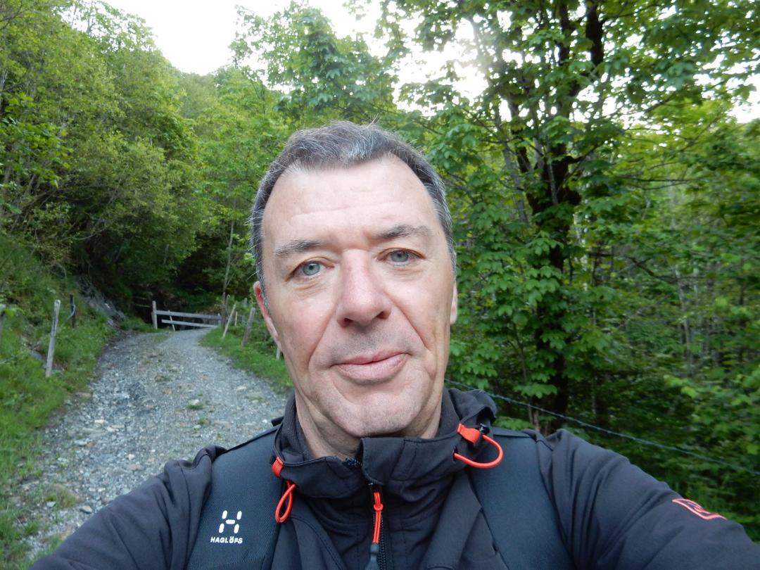 08.06.2017 Foostöckli