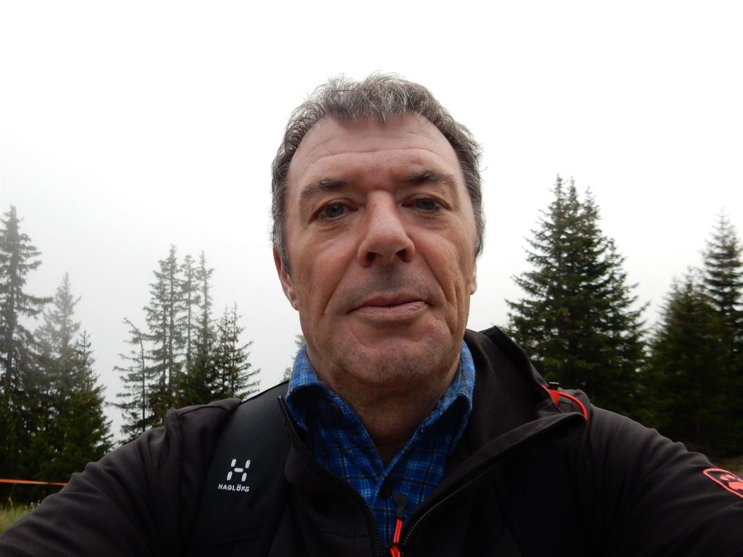 13.07.2017 Piz Calderas