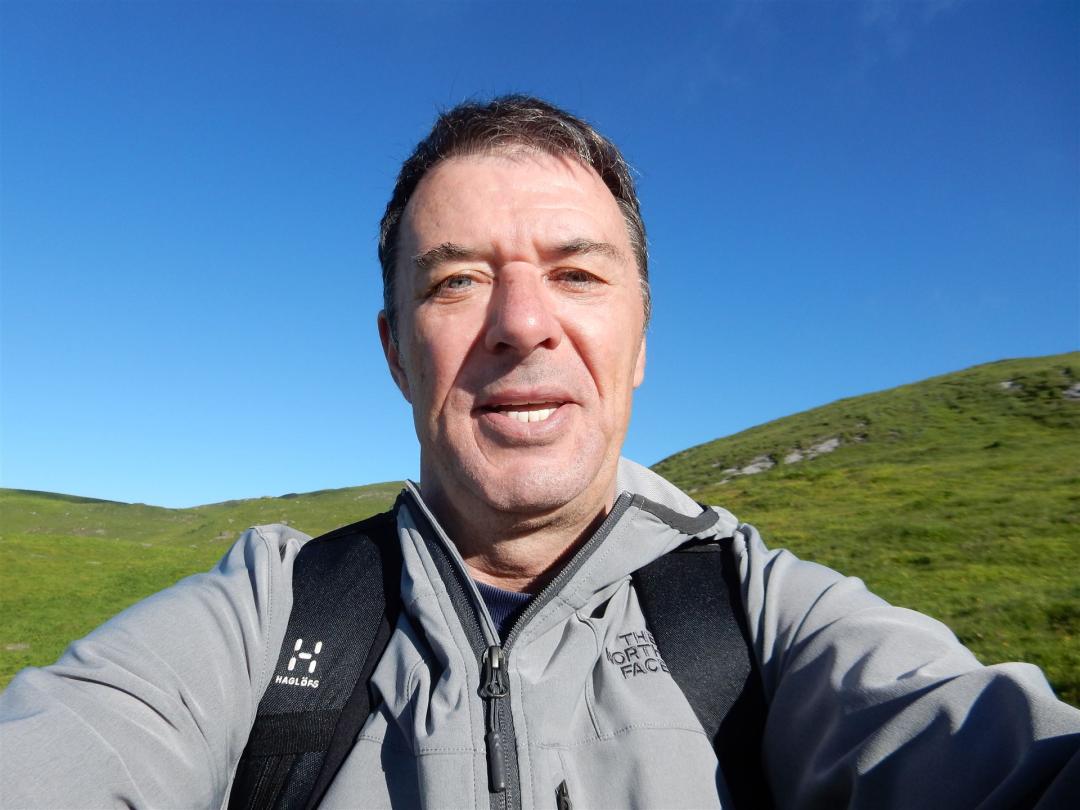 23.06.2018 Flimserstein