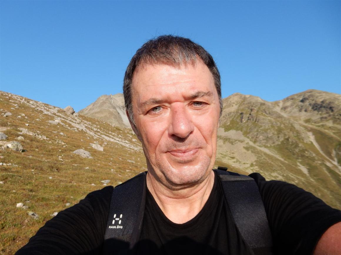 28.08.2018 Piz Ot