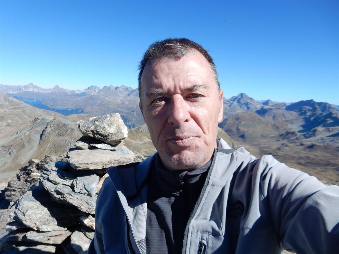 27.09.2018 Piz Turba