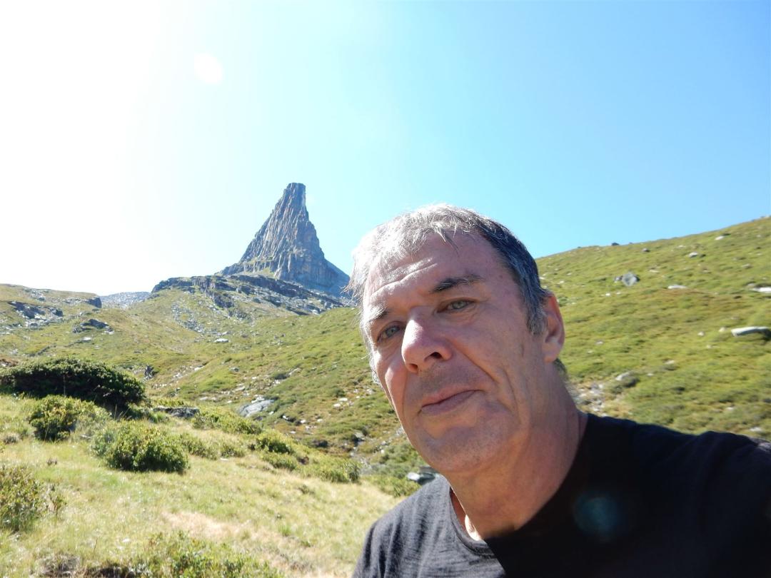 04.09.2019 Furggeltihorn