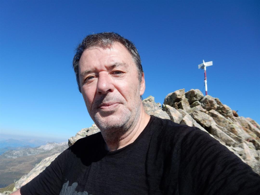 15.09.2020 Älpeltispitz