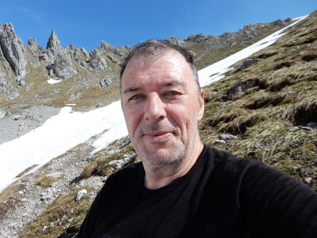 16.06.2021 Chlei Furgga