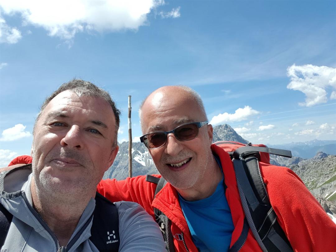 27.06.2021 Tschingel