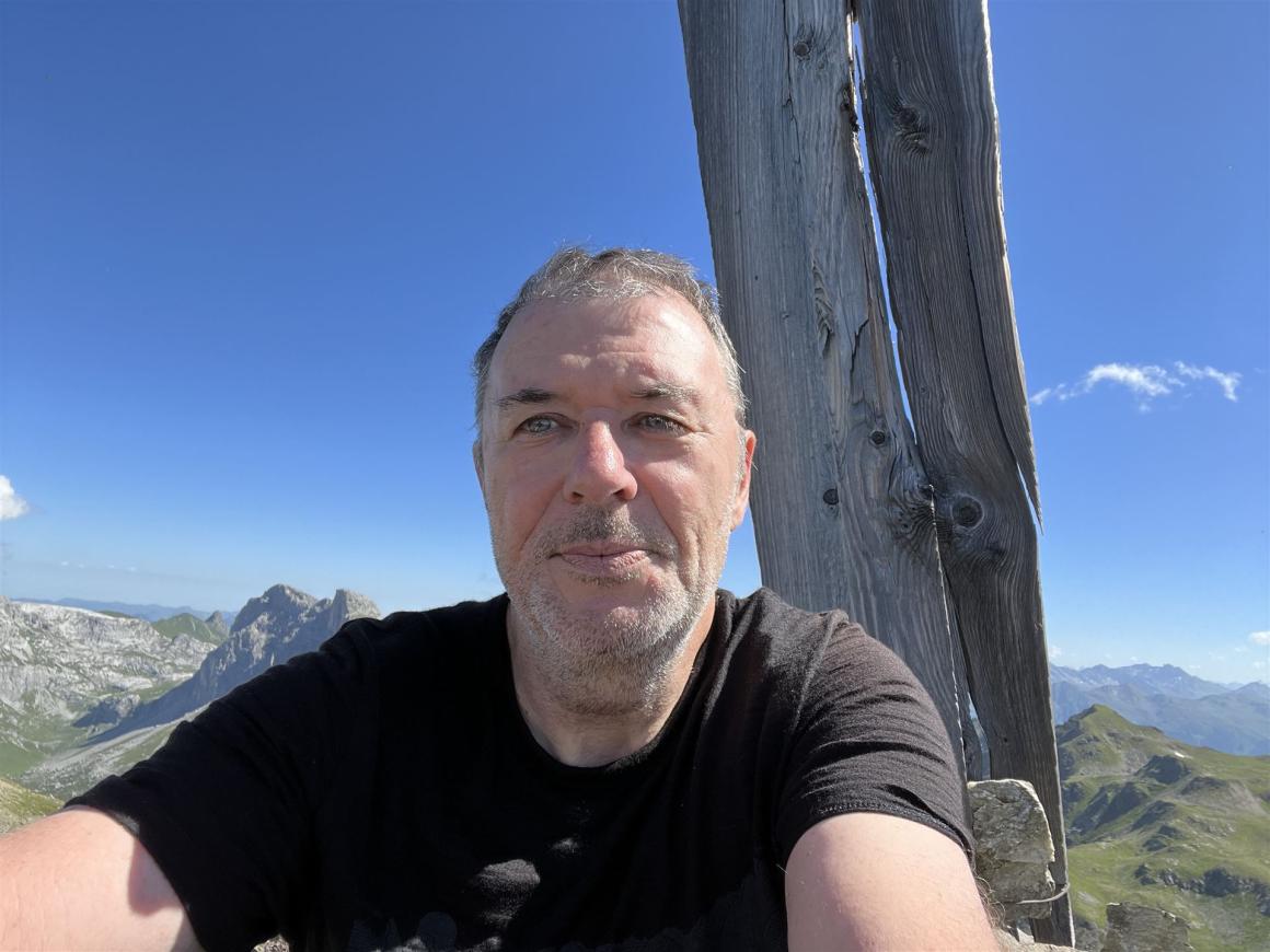 30.06.2022 Schollberg
