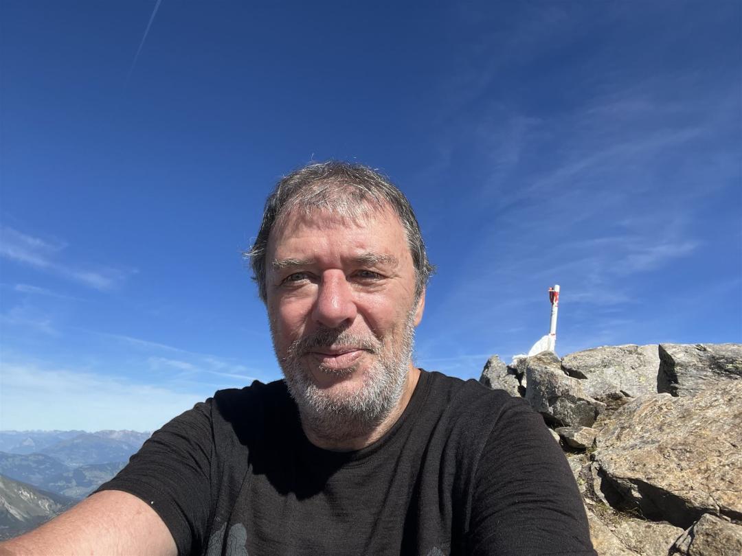 24.08.2022 Pischahorn