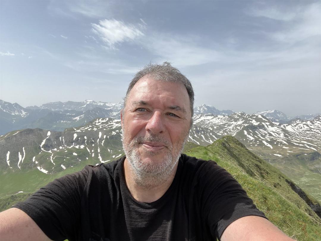 21.06.2023 Hochfinsler