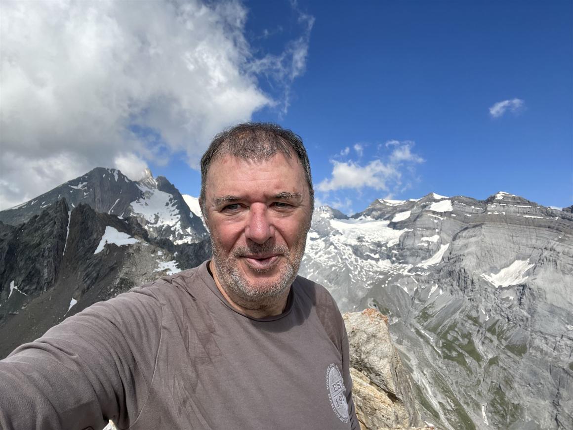 26.06.2023 Piz Dado