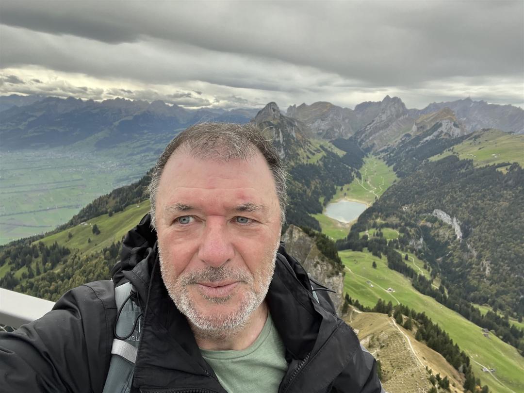 19.10.2023 Hoher Kasten